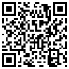 QR Code Handyversion