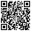 QR Code Handyversion