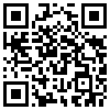 QR Code Handyversion