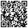 QR Code Handyversion