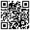 QR Code Handyversion