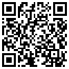 QR Code Handyversion