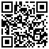 QR Code Handyversion