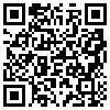 QR Code Handyversion