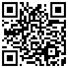 QR Code Handyversion