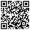 QR Code Handyversion