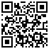 QR Code Handyversion