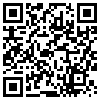 QR Code Handyversion