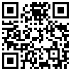 QR Code Handyversion