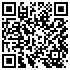 QR Code Handyversion