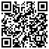 QR Code Handyversion