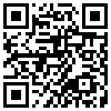 QR Code Handyversion