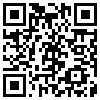 QR Code Handyversion