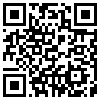 QR Code Handyversion