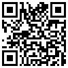 QR Code Handyversion