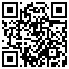 QR Code Handyversion