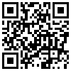 QR Code Handyversion