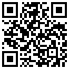 QR Code Handyversion