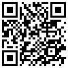 QR Code Handyversion
