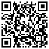 QR Code Handyversion