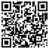 QR Code Handyversion