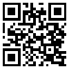 QR Code Handyversion