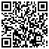 QR Code Handyversion