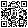 QR Code Handyversion