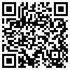 QR Code Handyversion