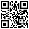 QR Code Handyversion