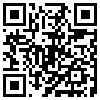 QR Code Handyversion