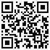 QR Code Handyversion