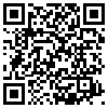 QR Code Handyversion