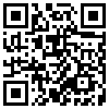 QR Code Handyversion