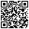 QR Code Handyversion