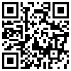 QR Code Handyversion