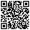 QR Code Handyversion