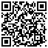 QR Code Handyversion