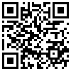 QR Code Handyversion