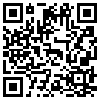 QR Code Handyversion