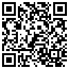 QR Code Handyversion