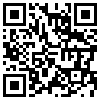 QR Code Handyversion