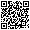 QR Code Handyversion