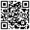 QR Code Handyversion