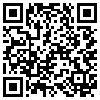 QR Code Handyversion