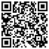 QR Code Handyversion