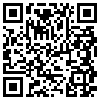 QR Code Handyversion