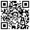 QR Code Handyversion