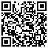 QR Code Handyversion