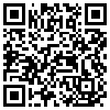 QR Code Handyversion